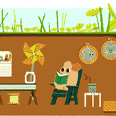 美术课代表于2018-09-25 10:46发布的图片