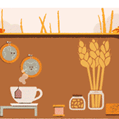 美术课代表于2018-09-25 10:46发布的图片