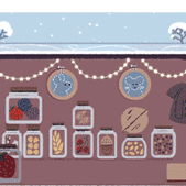 美术课代表于2018-09-25 10:46发布的图片