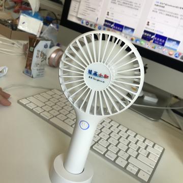 一颗香菜于2018-09-25 11:01发布的图片