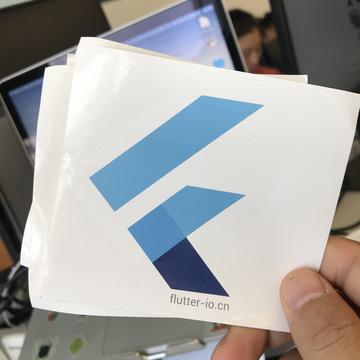 一颗香菜于2018-09-25 11:01发布的图片