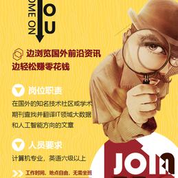 ladyguigui于2018-09-25 11:36发布的图片