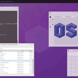 黑科技报道员于2018-09-25 11:48发布的图片