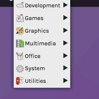 黑科技报道员于2018-09-25 11:48发布的图片