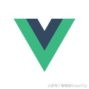 只需3 分钟，就能创建 一个SpreadJS 的 Vue 项目