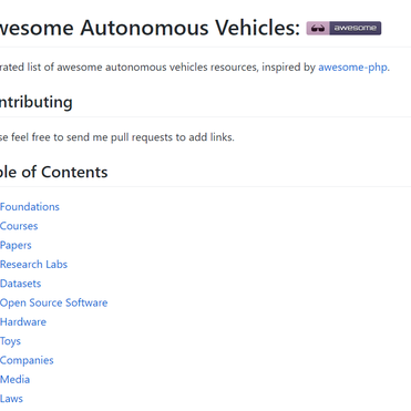 景略集智于2018-09-25 11:58发布的图片