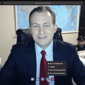 景略集智于2018-09-25 14:06发布的图片