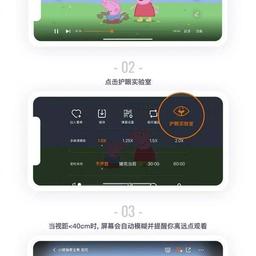 瓜派优秀员工于2018-09-25 14:14发布的图片