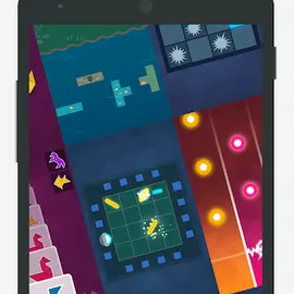 APP安利员于2018-09-25 15:07发布的图片
