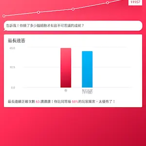 APP安利员于2018-09-25 15:07发布的图片