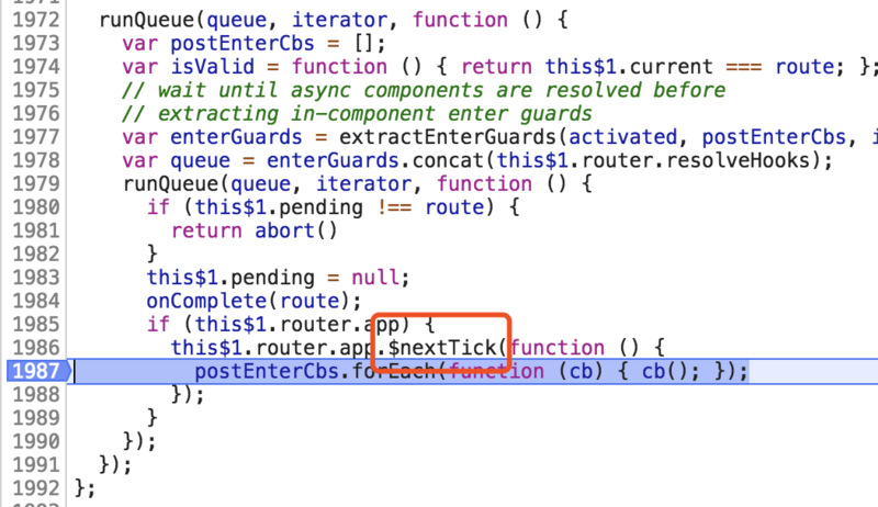 clipboard.png clipboard.png