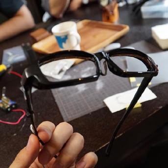 娱乐小编于2018-09-25 16:49发布的图片