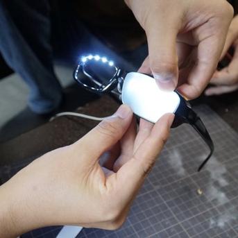 娱乐小编于2018-09-25 16:49发布的图片