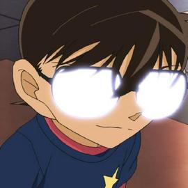 娱乐小编于2018-09-25 16:49发布的图片