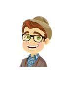 JessonWu57287的个人资料头像