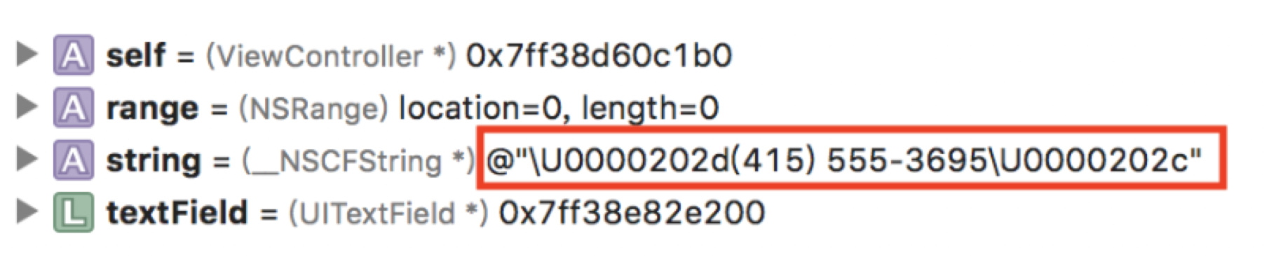 image-20180913152116622