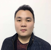 Joe1989的个人资料头像