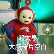 lutilica的个人资料头像