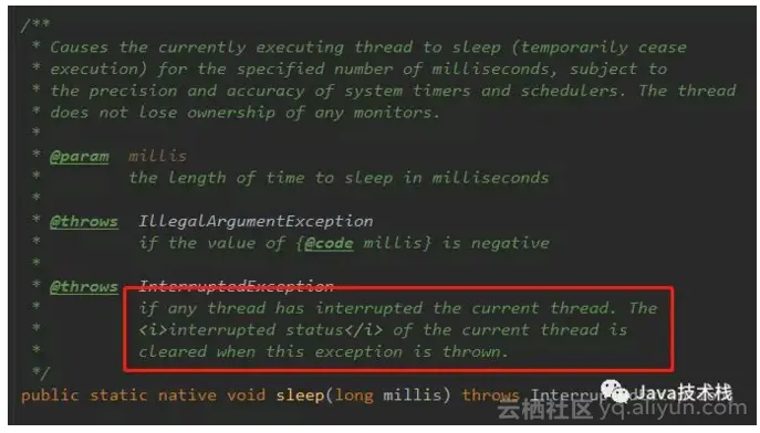 0a21752cb420ab1132f574653ac3d0bf7ba4b951