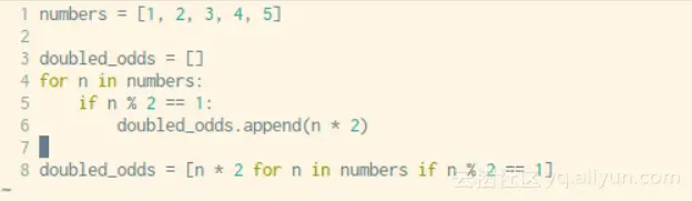 d3c5875a6ccdda978e93f443176b6a6d3c9dc36f