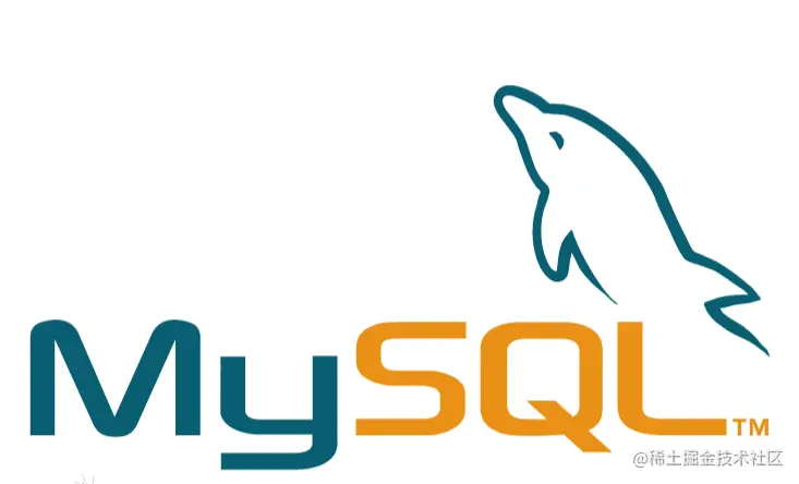 互联网公司面试必问的mysql题目(上)