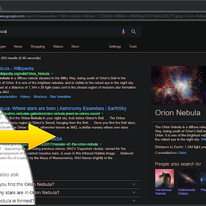 插件控于2018-09-26 12:01发布的图片