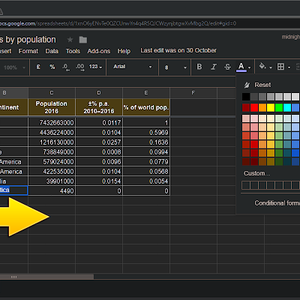 插件控于2018-09-26 12:01发布的图片