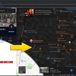 插件控于2018-09-26 12:01发布的图片