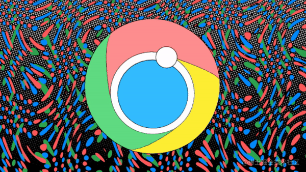 Chrome十周年，作了一次死