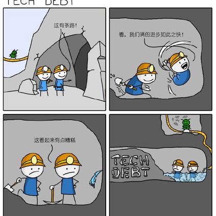 GeekLife34010于2018-09-26 14:53发布的图片