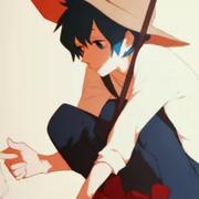 hukoutuoxian的个人资料头像