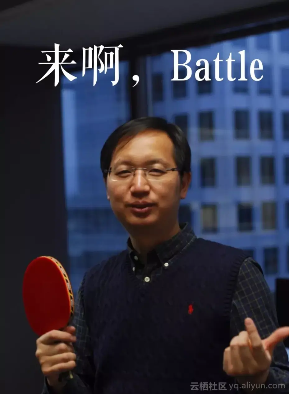 66e07fac45f6937f2abf3f8a775fc27fa9061b08