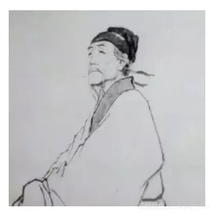 bd68d287a044ccbff68423cef7f638e4a26e5271