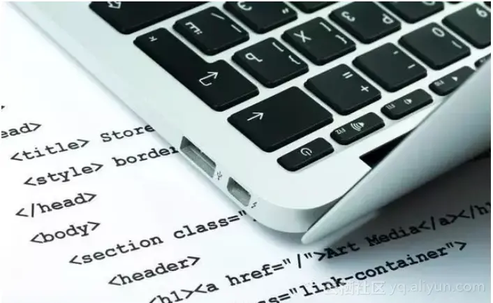 2e07428f1bade4f96dd0868c6caf12d30ad86b06