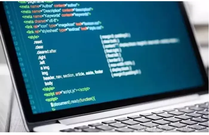 4ffdccd1e018d9148bf5db4c35687ef290268fdd