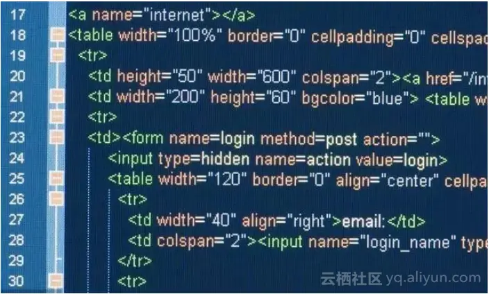 da132f6deea3bb575963d6f3db7ccb539f4db58d