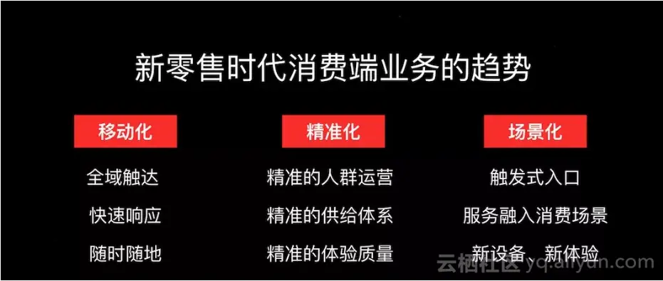 d78594336be02640218d76f279e77d72f4d0ce56