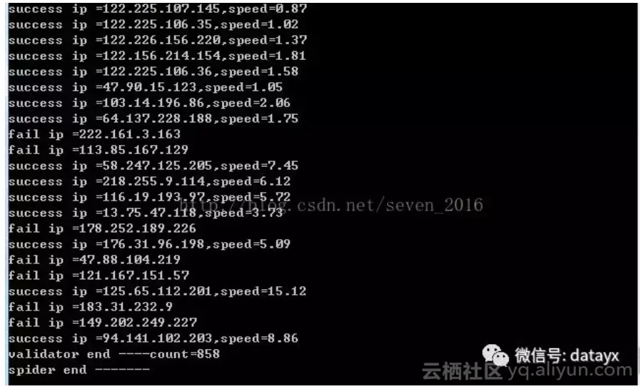 4cd49734da56c8e0df8bb46ac7a5f3761084d2a4