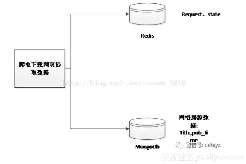 4e0d716df09cc8dacb6cdf4a4ae30cca5b8afc4a