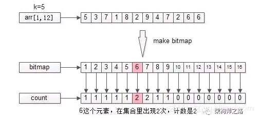 ae3e22b8f94302a3f515b915aa50a4607e701bcb