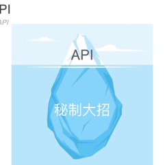 时光猜想于2018-09-26 16:12发布的图片