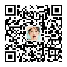 sunseekers于2018-09-26 16:47发布的图片