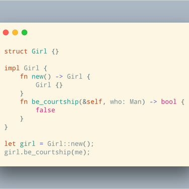 a_b_c_d_e_f_g_h_i_g于2018-09-26 17:27发布的图片