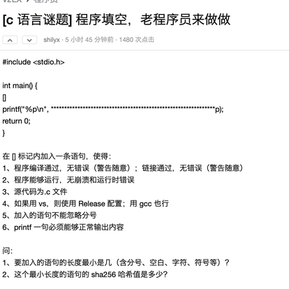 前端BYSEA于2018-09-26 18:05发布的图片