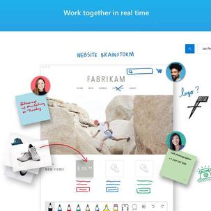 APP安利员于2018-09-26 18:08发布的图片