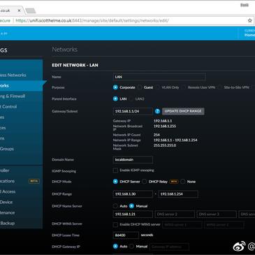 网路冷眼于2018-09-26 21:41发布的图片