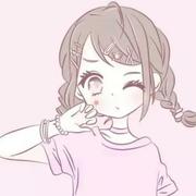 骑着小梦想的猫的个人资料头像