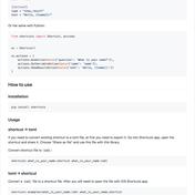 网路冷眼于2018-09-27 07:19发布的图片