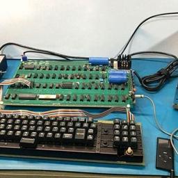 瓜派优秀员工于2018-09-27 07:53发布的图片