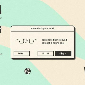 UI志于2018-09-27 08:13发布的图片